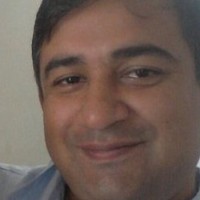 Yeshpal Thakur