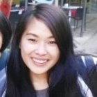 Jessica Kwan
