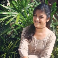 Disha Lalka