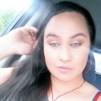 Shannon-Marie Fenton