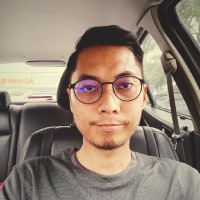 Aminurrasyid Abas