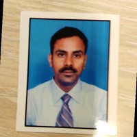Sumit Ghosal