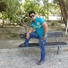 Mohammad Om