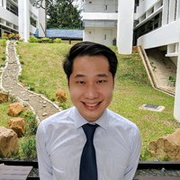 Kian Loy Tan