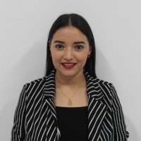 Rosario López