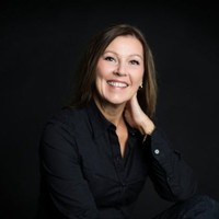 Christina Björklund