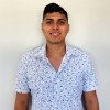 Luis Vasquez