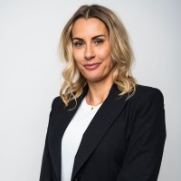 Ida Eliasson