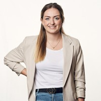 Gina Weber