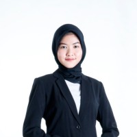 Ajeng Rahmania