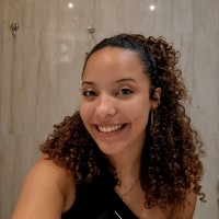 Maria Eduarda D’Oliveira