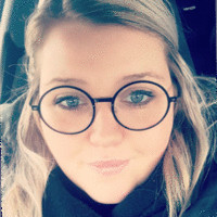 Marlene Adelaide Astrup