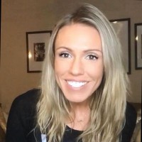 Lisa Thomas