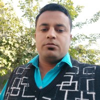 Sawai Singh Solanki