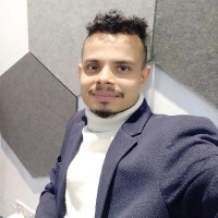 Harunur Rashid