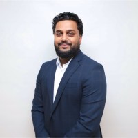 Niroshan V