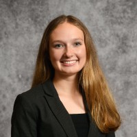 Brooke Eby