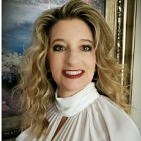 Christine Goga-Edwards