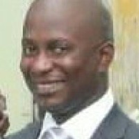Gbemisola Sodipe