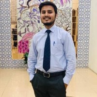 Samraz Khan