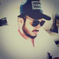 Nasid Abdul