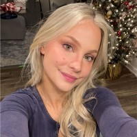 Isabella Landress