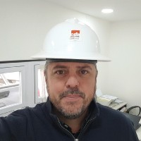 Sebastián Aguirre