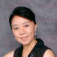 Xilin Liu