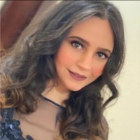Alaa Jadallah