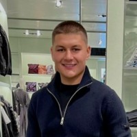 Alexandru Magurean