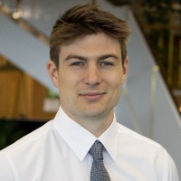 Thomas Hughes