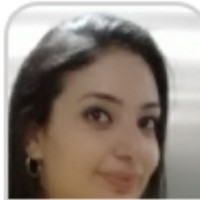 Enas Lasheen