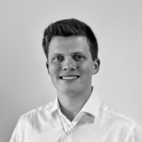 Nicolas Bartholomäus