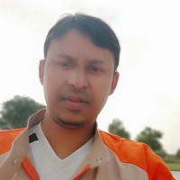 Mohammad Ashraf