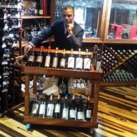 luis henry rosado diaz