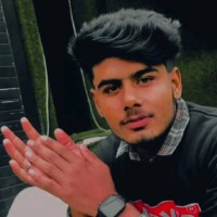 Ravi Kumar