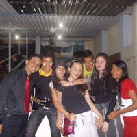 Jefer Betancur Restrepo