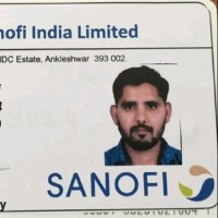 Alkesh Nai