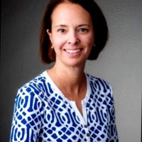 Lucy Thomas