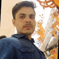 Ankur Tyagi