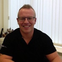 Allen B