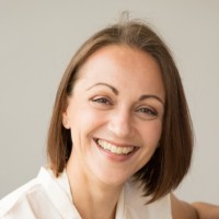 Séverine Berthet