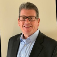 Peter de Castro, Jr.