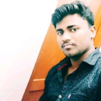 Renjith S