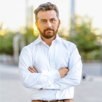 Ramon Bilbao Salgado