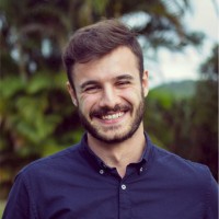 Gustavo Ponzoni