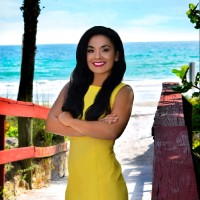 Hilda Loaiza