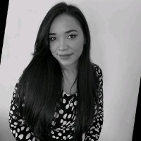 Karla Angélica Becerra Hidalgo