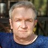 Игорь Колесниченко