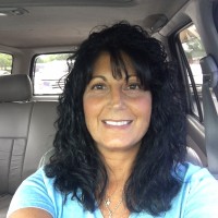 Sheba Breitenstein